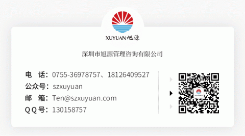 7月9日HR沙龙《职场有(yǒu)效沟通技巧》创新(xīn)云课堂系列活动