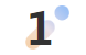 1560140787371436.png image.png