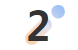 1560140831816059.png image.png